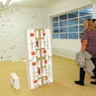 DSCN7911_JPG-1381090561