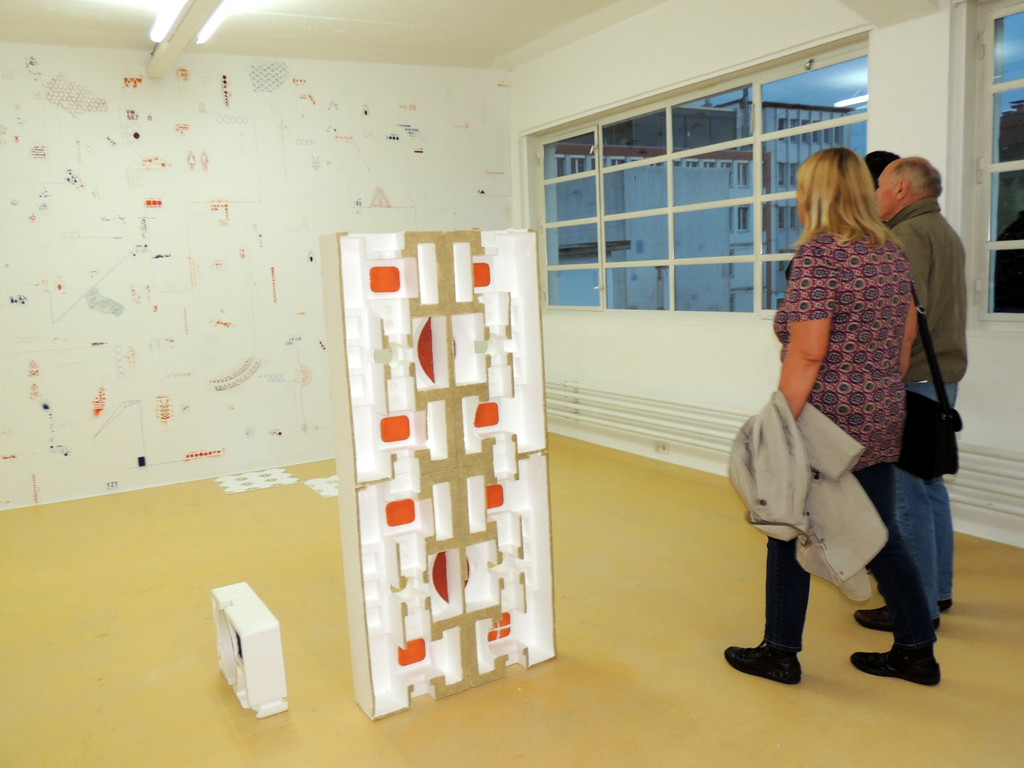 DSCN7911_JPG-1381090561