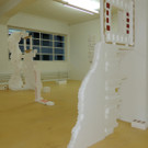 DSCN7912_JPG-1381090565