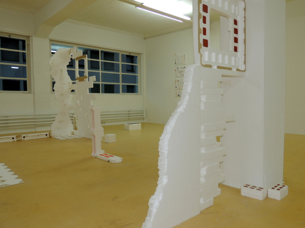 DSCN7912_JPG-1381090565