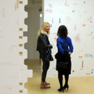 DSCN7916_JPG-1381090573