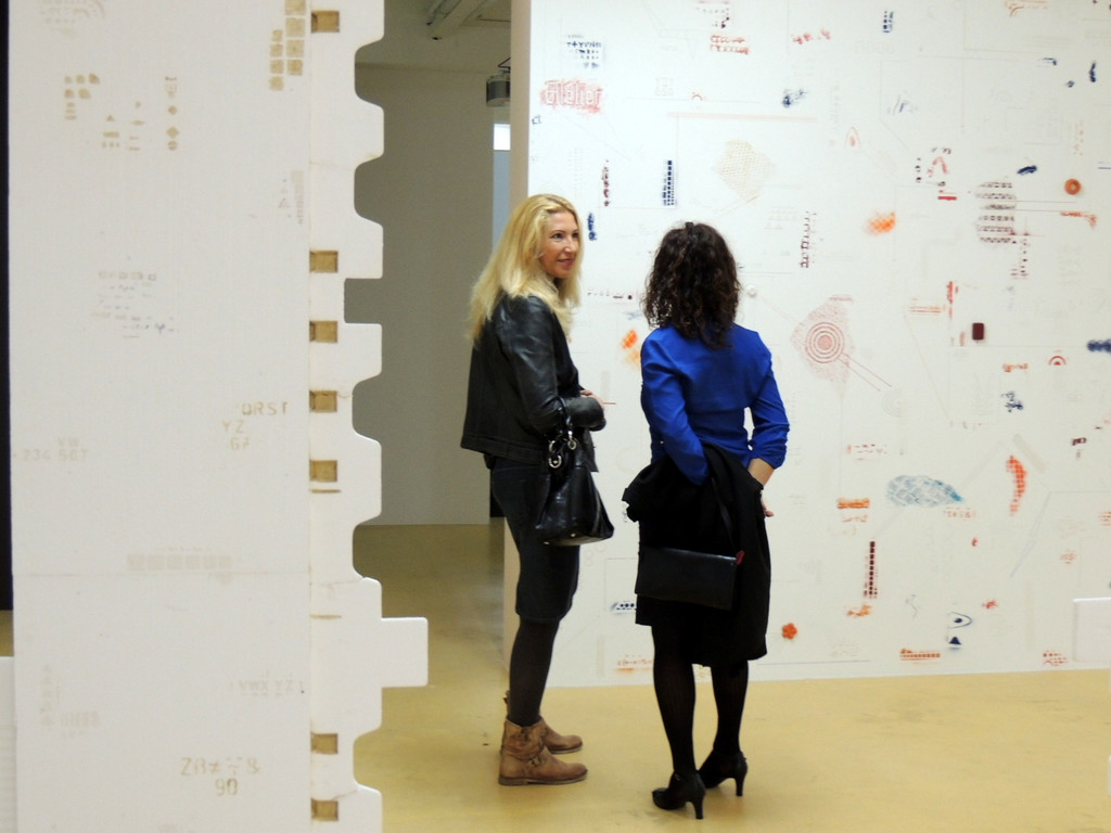 DSCN7916_JPG-1381090573