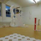 DSCN7917_JPG-1381090577