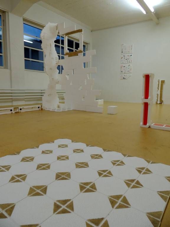 DSCN7917_JPG-1381090577