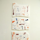 DSCN7919_JPG-1381090586