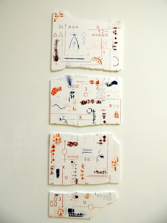 DSCN7919_JPG-1381090586