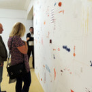 DSCN7921_JPG-1381090590