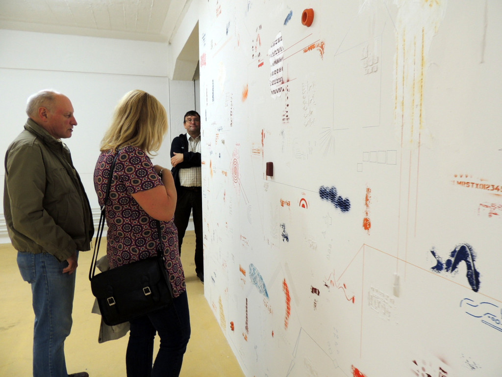 DSCN7921_JPG-1381090590