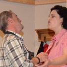 DSC_7974.jpg