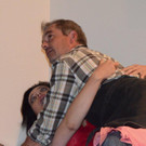 DSC_7985.jpg