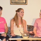 DSC_8005.jpg