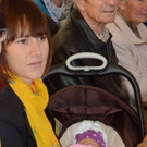 DSC_8463.jpg