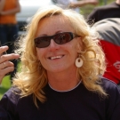 bea_Fr__hlingsspektakel09 102.jpg