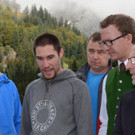 DSC_8591.jpg