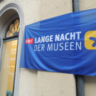 DSCN7817_JPG-1381091221