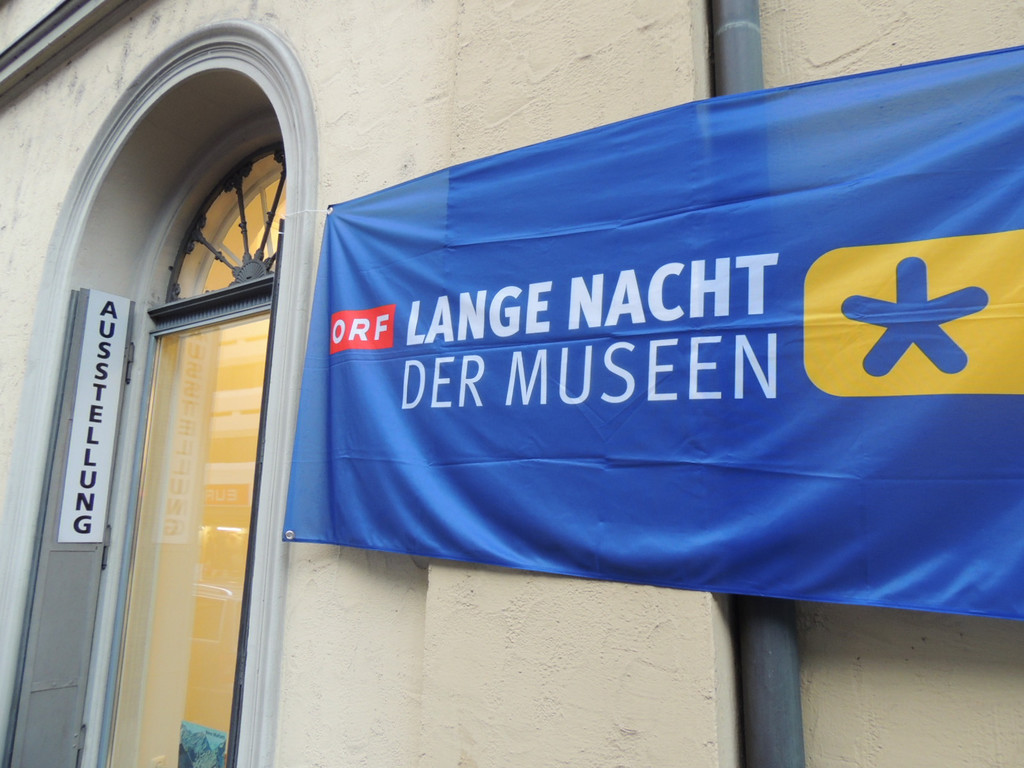 DSCN7817_JPG-1381091221