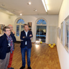 DSCN7819_JPG-1381091227