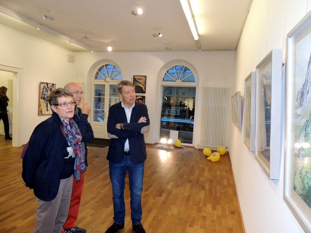 DSCN7819_JPG-1381091227