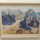 DSCN5804_JPG-1381091328