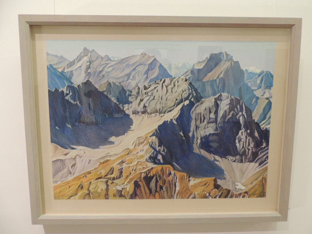 DSCN5804_JPG-1381091328