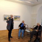 DSCN7820_JPG-1381091230