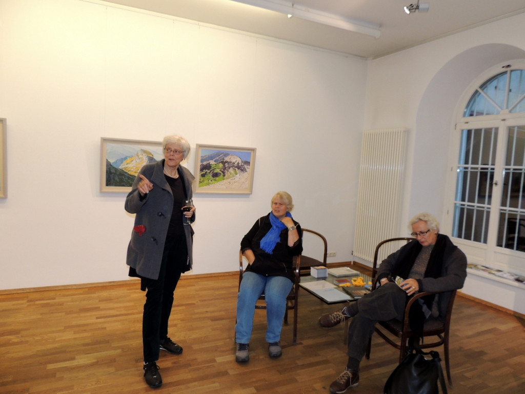 DSCN7820_JPG-1381091230