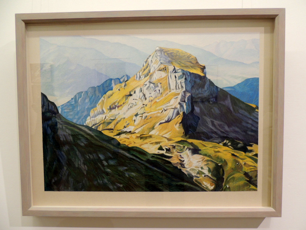 DSCN5800_JPG-1381091259