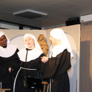 IMG_4688_jpg-1269029087