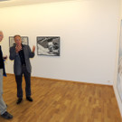 DSCN7821_JPG-1381091234