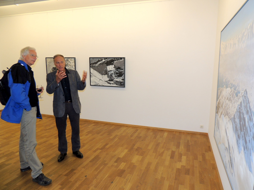 DSCN7821_JPG-1381091234