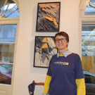 DSCN7823_JPG-1381091238