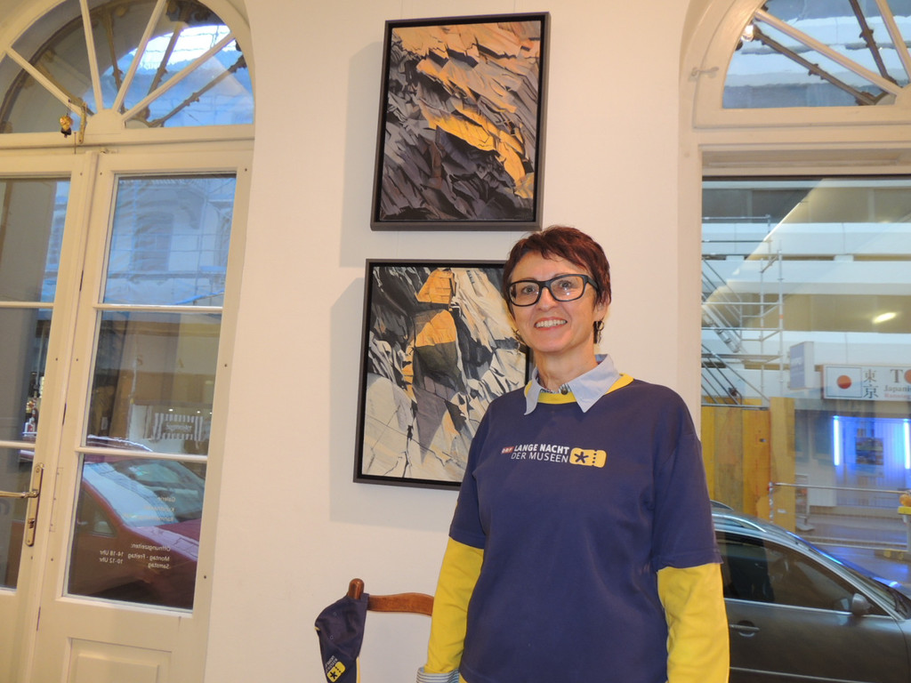 DSCN7823_JPG-1381091238