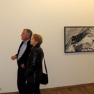 DSCN5807_JPG-1381091265