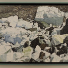 DSCN5813_JPG-1381091269