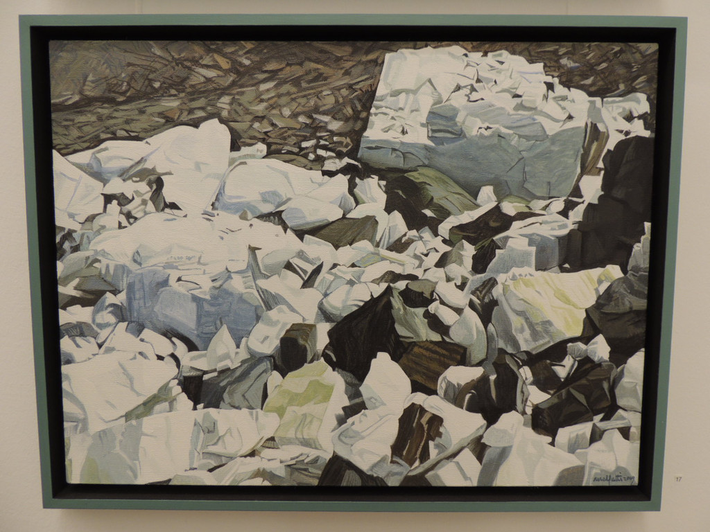 DSCN5813_JPG-1381091269