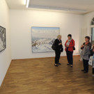 DSCN5815_JPG-1381091273