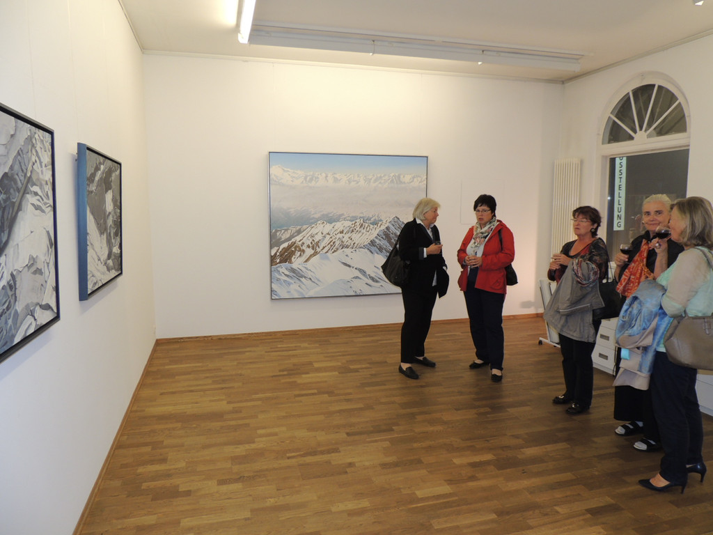 DSCN5815_JPG-1381091273