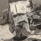 DSCN5811_JPG-1381091332