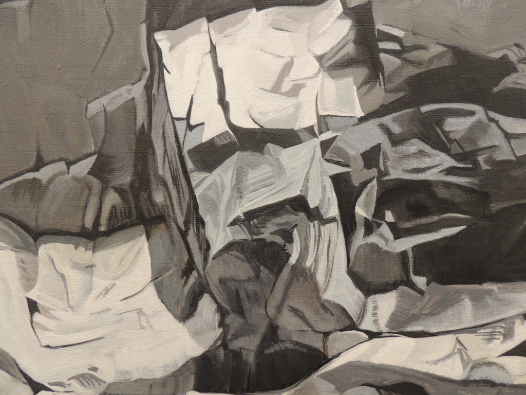 DSCN5811_JPG-1381091332