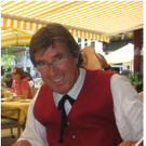 Manfred Beck_jpg-1381091719