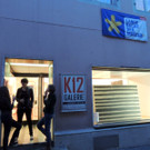 DSCN7945_JPG-1381092153