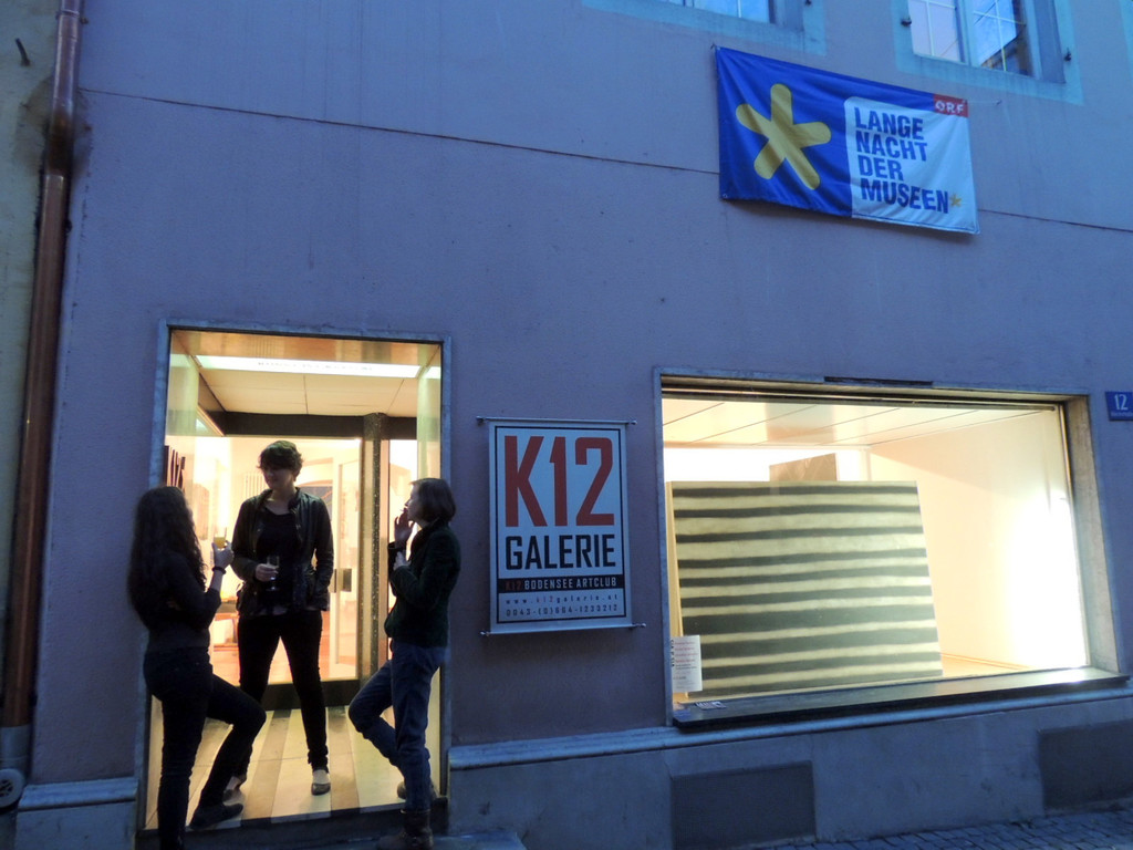 DSCN7945_JPG-1381092153