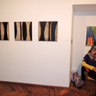 DSCN7947_JPG-1381092160