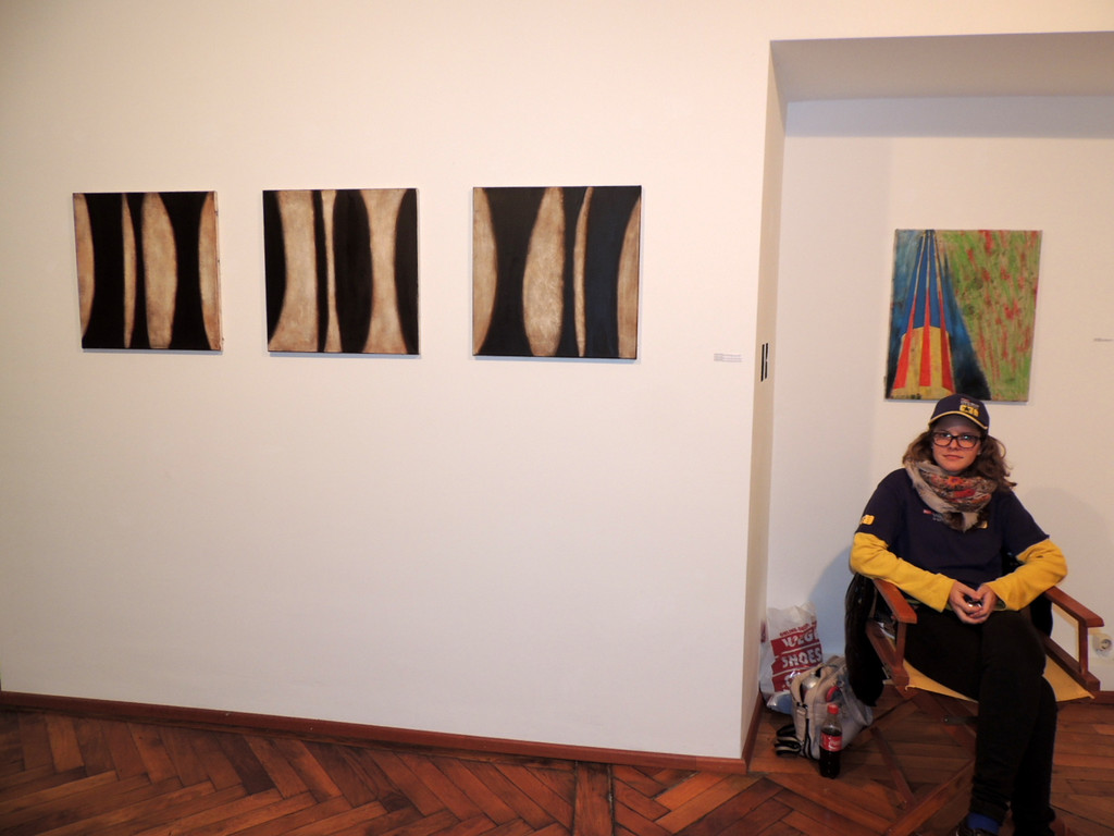 DSCN7947_JPG-1381092160