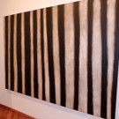 DSCN7949_JPG-1381092164