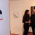 DSCN7962_JPG-1381092190