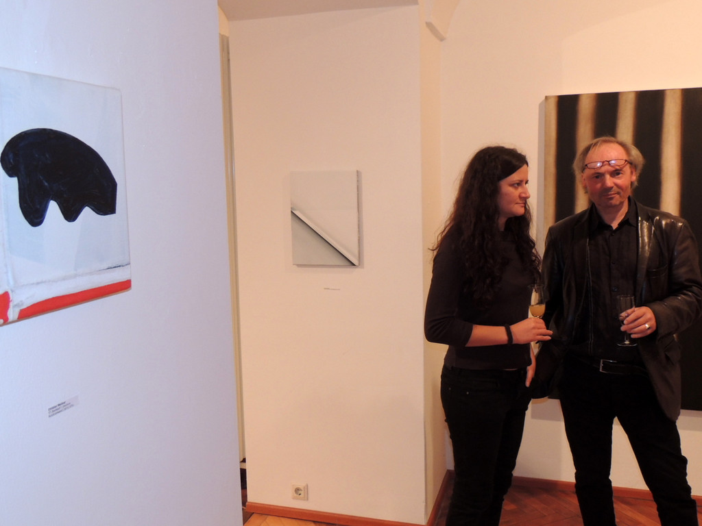 DSCN7962_JPG-1381092190