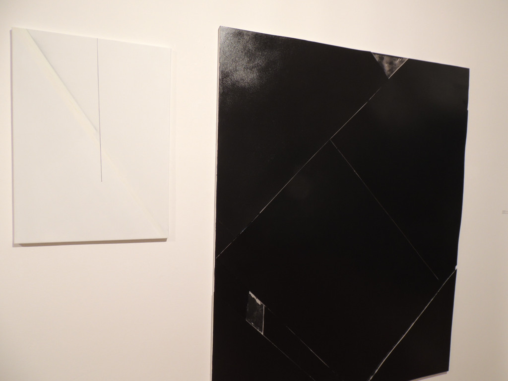 DSCN7952_JPG-1381092168