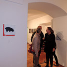 DSCN7955_JPG-1381092175