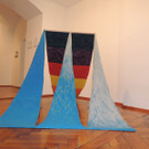 DSCN7957_JPG-1381092178